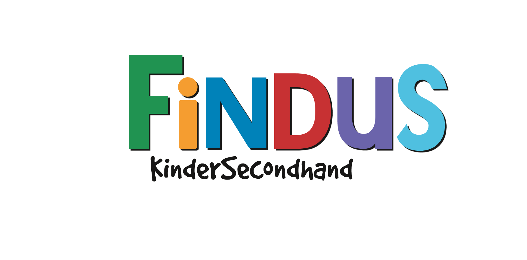 FiNDUS – first & secondhand for kids
